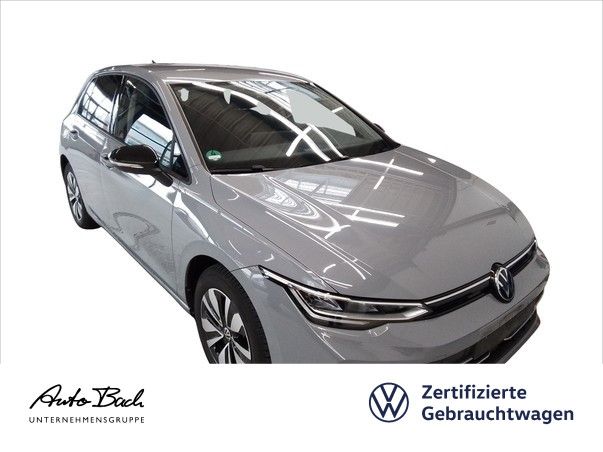 VW Golf 1.890 km 23.940 &euro; Bad Homburg 61348