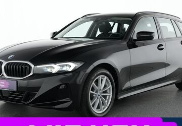 BMW 318 9.977 km 31.186 &euro; Dietzenbach bei Frankfurt 63128