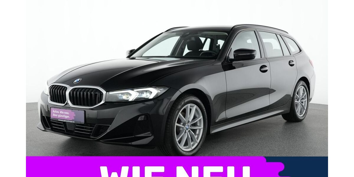BMW 318 9.977 km 31.186 &euro; Dietzenbach bei Frankfurt 63128