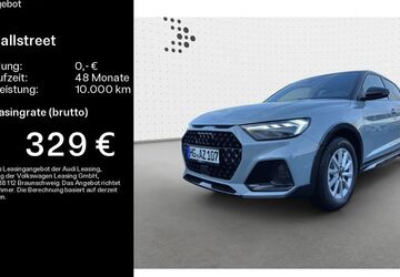 Audi A1 4.990 km 28.990 &euro; Oberursel 61440