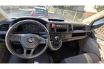 VW T6 TDI 345.000 km 9.000 &euro; Hanau 63450