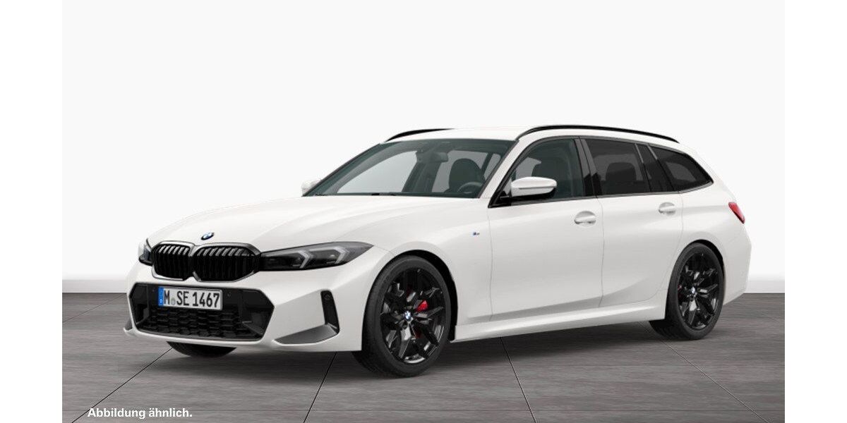 BMW 318 14.300 km 40.810 &euro; Aschaffenburg 63741