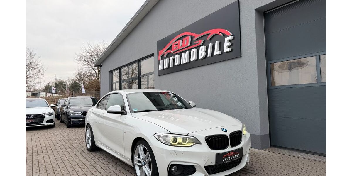 BMW 220 380.000 km 10.400 &euro; Eppertshausen 64859