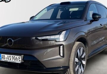 Volvo EX90 7.900 km 83.990 &euro; Kleinostheim 63801