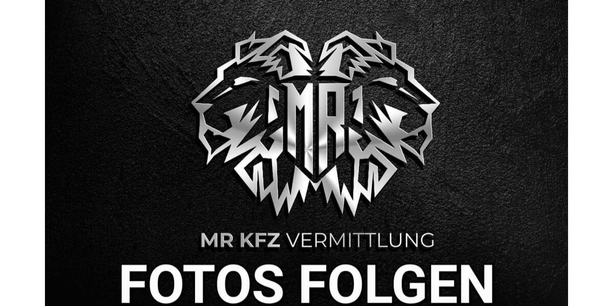 VW Golf 146.000 km 5.999 &euro; Niddatal 61194