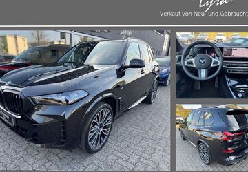 BMW X5 24.187 km 79.880 &euro; Hanau 63456