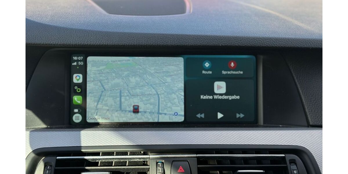 BMW 520 174.500 km 17.290 &euro; Dreieich (Sprendlingen) 63303