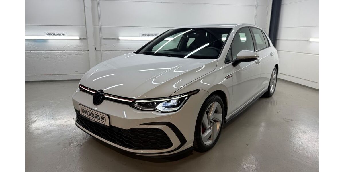 VW Golf 14.822 km 26.400 &euro; Dietzenbach 63128