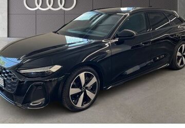 Audi A5 9.900 km 61.660 &euro; Frankfurt am Main 60314