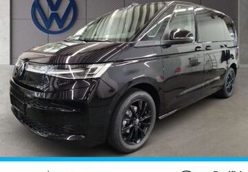 VW T7 Multivan 13.000 km 69.980 &euro; Frankfurt 60326