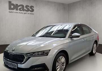 Skoda Octavia 67.784 km 19.900 &euro; Dietzenbach 63128