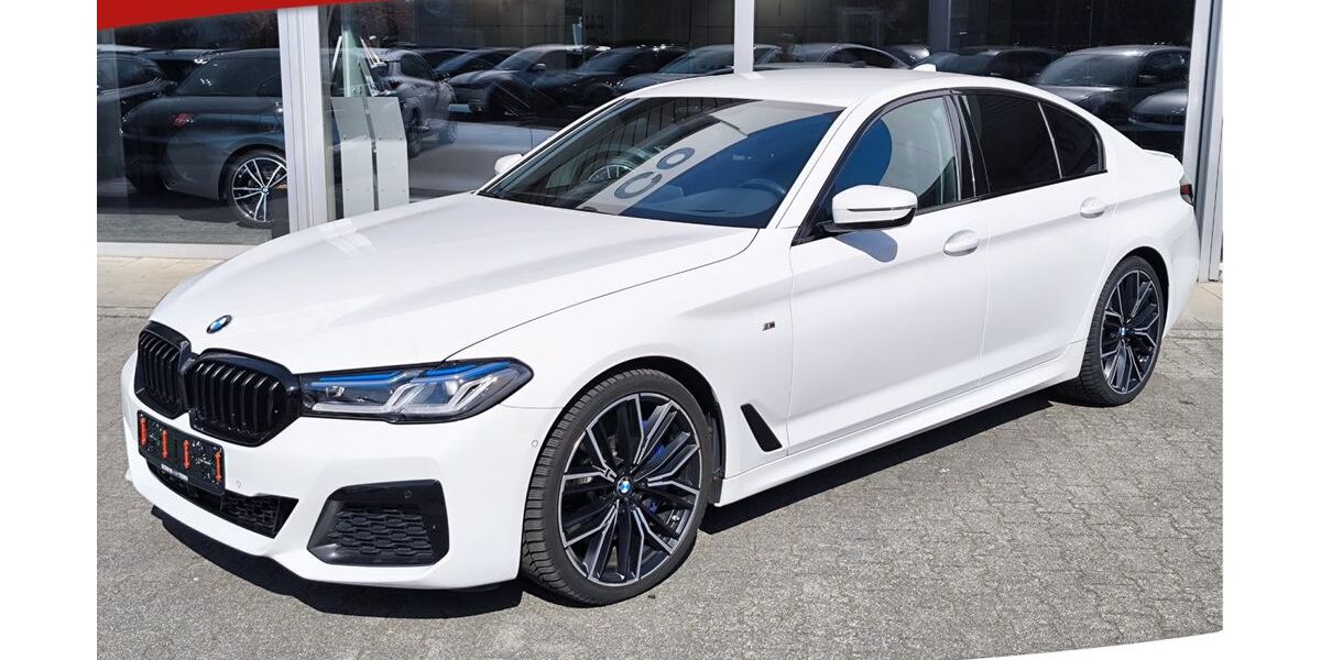 BMW 530 189.000 km 30.950 &euro; Dieburg 64807