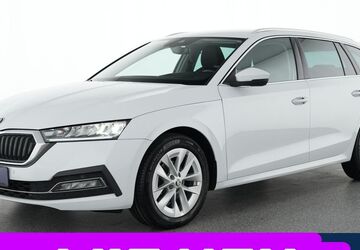 Skoda Octavia 76.176 km 18.897 &euro; Dietzenbach bei Frankfurt 63128