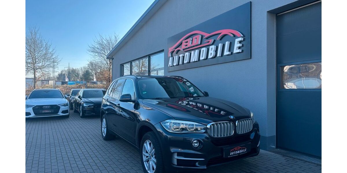 BMW X5 174.597 km 22.600 &euro; Eppertshausen 64859