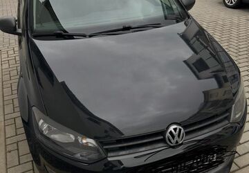 VW Polo 135.000 km 4.800 &euro; Aschaffenburg 63741