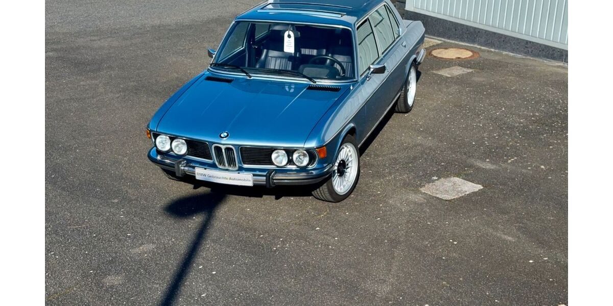 BMW Andere 28.400 km 34.900 &euro; Alzenau 63755