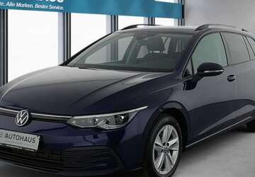 VW Golf 62.077 km 22.990 &euro; Maintal 63477