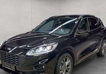 Ford Kuga 19.094 km 26.950 &euro; Frankfurt am Main 60386