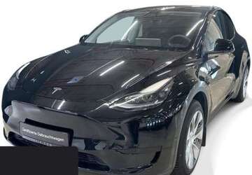 Tesla Model Y 29.840 km 31.800 &euro; Hanau 63457