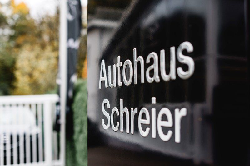 Mazda CX-60 4.982 km 48.850 &euro; Biebergemünd-Bieber 63599