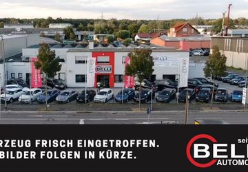 Audi A1 99.205 km 8.950 &euro; Hanau 63452