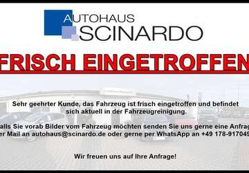 VW Touareg 16.000 km 61.880 &euro; Babenhausen 64832