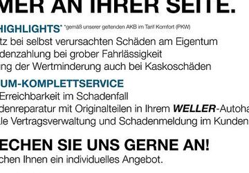 BMW 318 73.121 km 23.490 &euro; Bad Homburg 61352