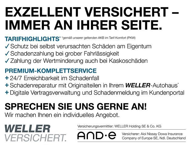 BMW 318 73.121 km 23.490 &euro; Bad Homburg 61352