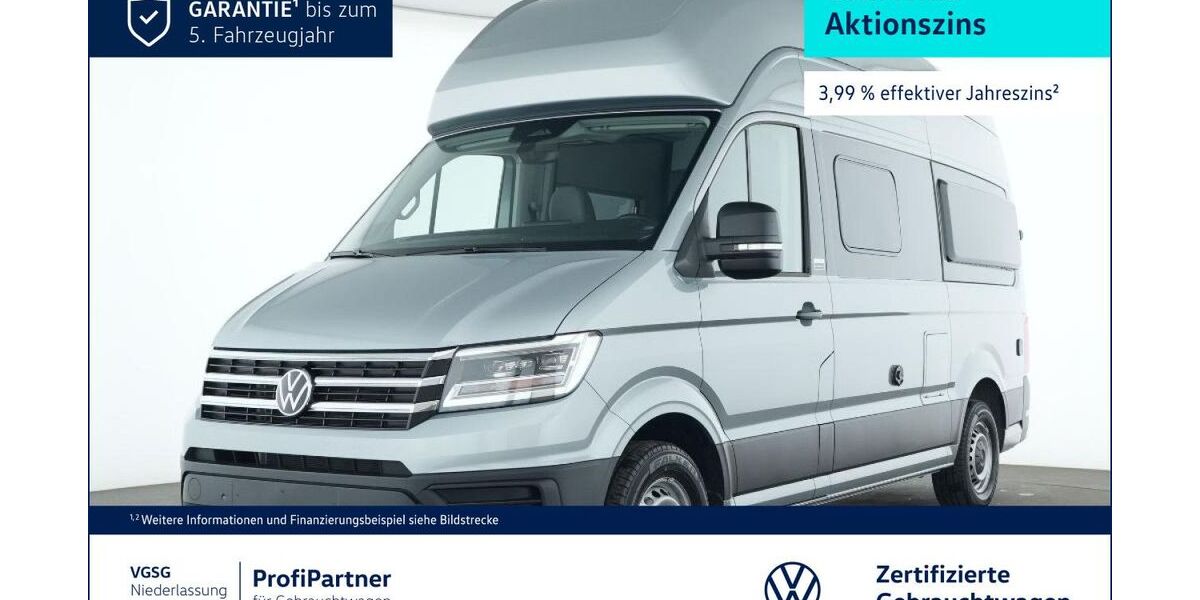 VW Andere 11.769 km 66.160 &euro; Hanau 63452