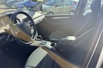 Mercedes-Benz A 160 CDI Automatik Avantgard TÜV Top Zustand 104.212 km 5.499 &euro; Frankfurt 60386