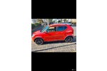 Suzuki Ignis II 28.000 km 18.900 &euro; Hanau 63450