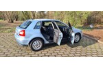 Audi A3 242.800 km 2.400 &euro; Kleinostheim 63801