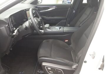 Renault Espace 16.000 km 38.490 &euro; Aschaffenburg 63741