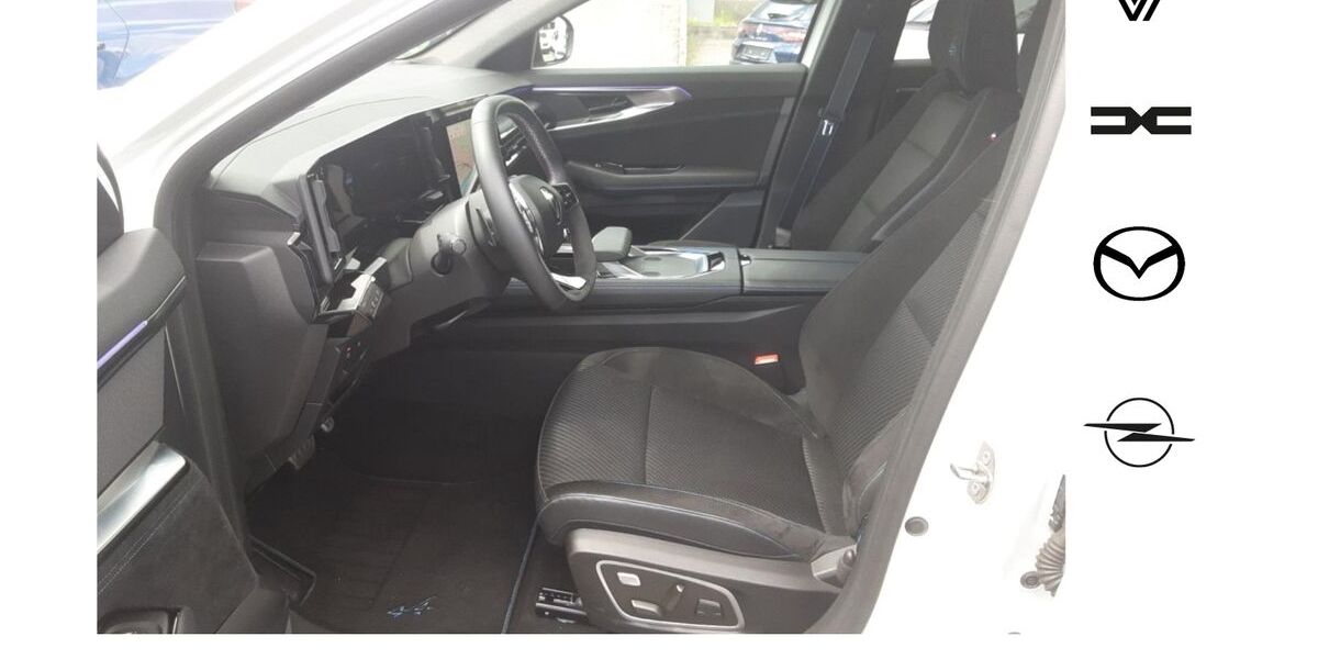 Renault Espace 16.000 km 38.490 &euro; Aschaffenburg 63741