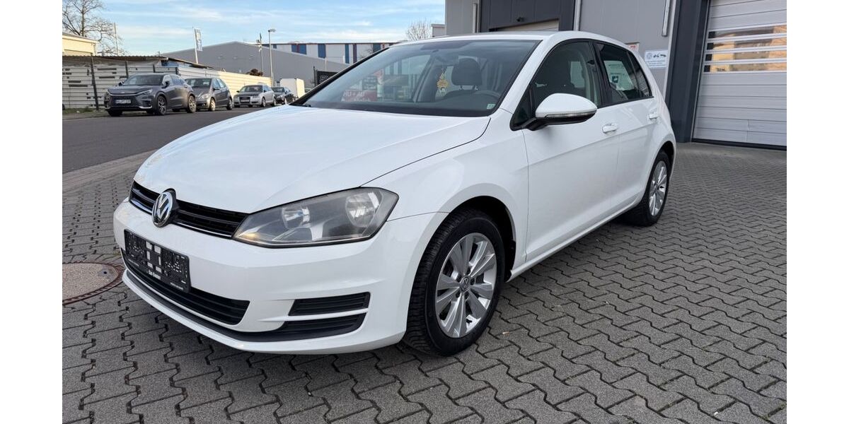 VW Golf 195.565 km 6.190 &euro; Offenbach am Main 63067