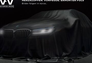 BMW 530 113.800 km 40.980 &euro; Büdingen 63654