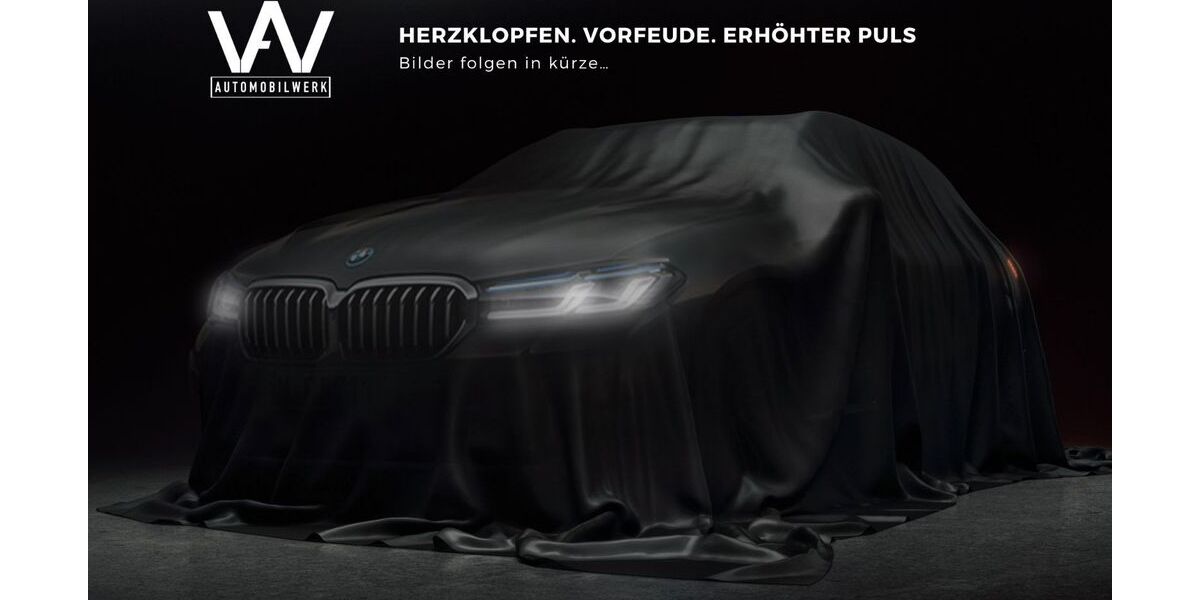 BMW 530 113.800 km 40.980 &euro; Büdingen 63654