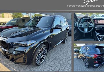 BMW X5 15.848 km 79.880 &euro; Hanau 63456