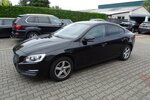 Volvo S60 Kinetic Klima, Navigation 196.500 km 7.999 &euro; Rodgau 63110