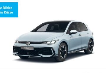 VW Golf 7.442 km 28.390 &euro; Eschborn 65760