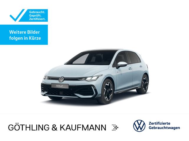 VW Golf 7.442 km 28.390 &euro; Eschborn 65760