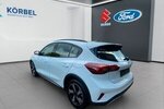 Ford Focus 1.0 Active*WinterP*Navi*LED*PDC* 62.500 km 17.390 &euro; Nidderau 61130