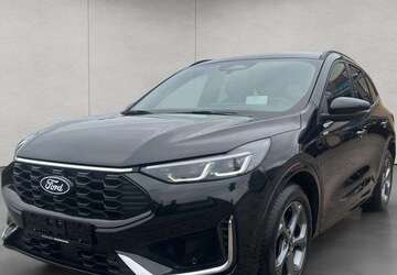 Ford Kuga 13.330 km 30.950 &euro; Frankfurt am Main 60386