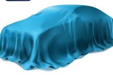 Peugeot 5008 25.342 km 31.980 &euro; Neu-Isenburg 63263