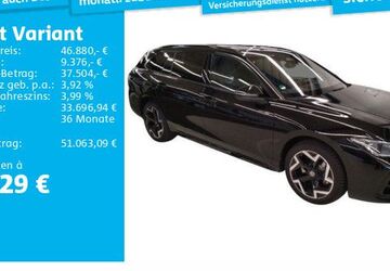 VW Passat 5.850 km 46.880 &euro; Hanau 63452