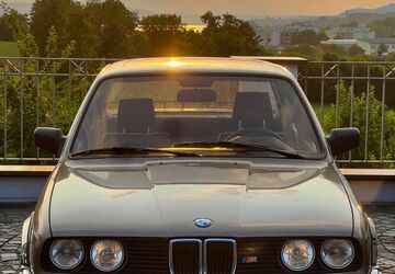 BMW 320 127.500 km 22.700 &euro; Schöllkrippen 63825