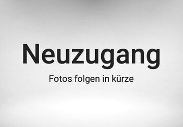 Peugeot 206 234.521 km 680 &euro; Maintal 63477