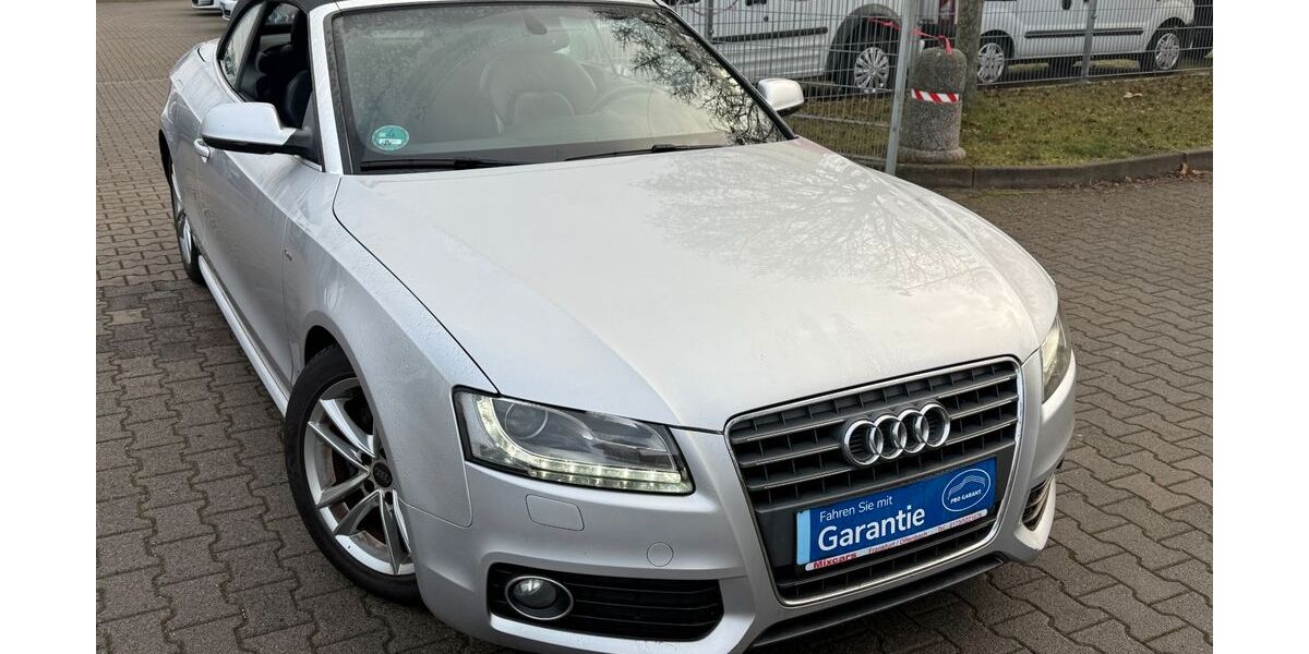 Audi A5 178.559 km 9.550 &euro; Offenbach 63071