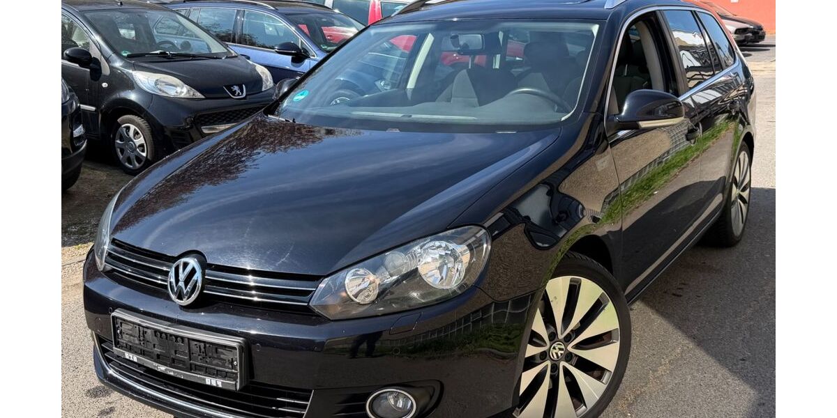 VW Golf 157.000 km 4.299 &euro; Frankfurt am Main 65933