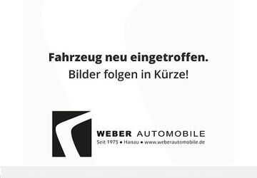 Kia EV6 9.999 km 43.470 &euro; Hanau 63452